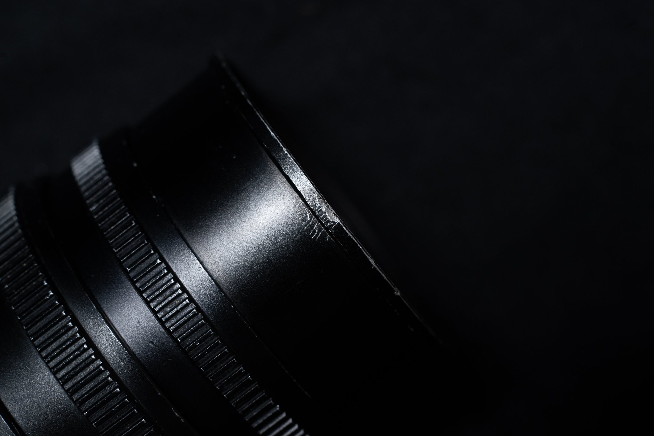 徕卡Leica Summicron-M 50mm F/2