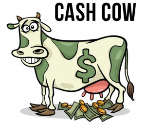 加密货币对贵金属|最后的警钟