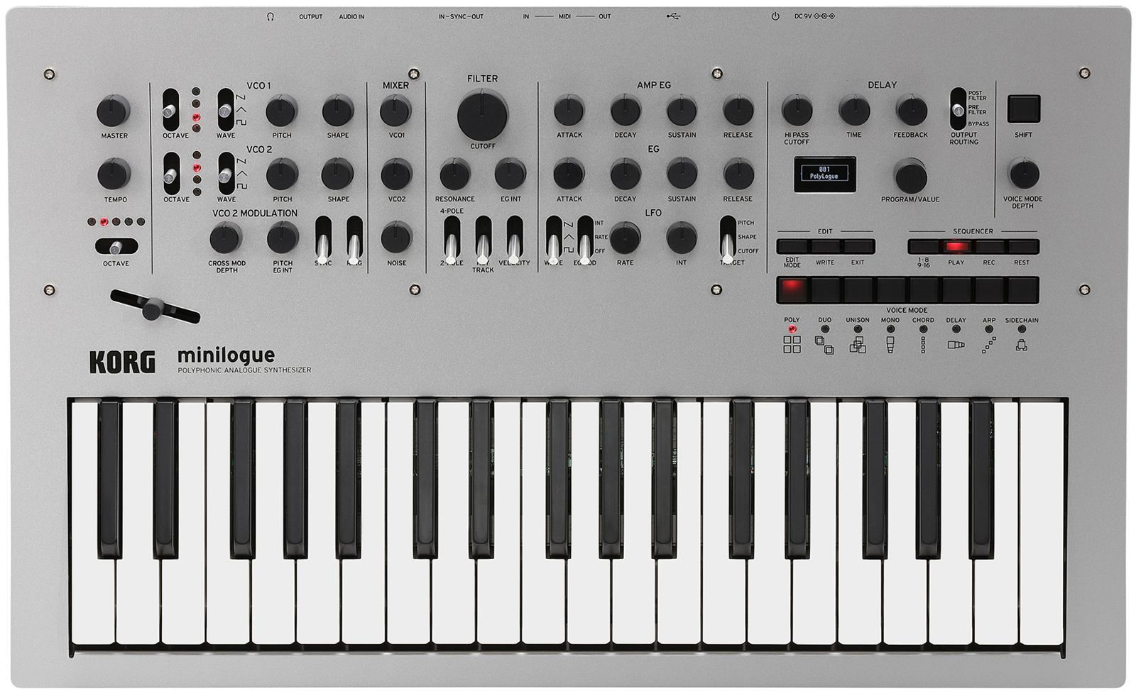 korg-minilogue.jpg