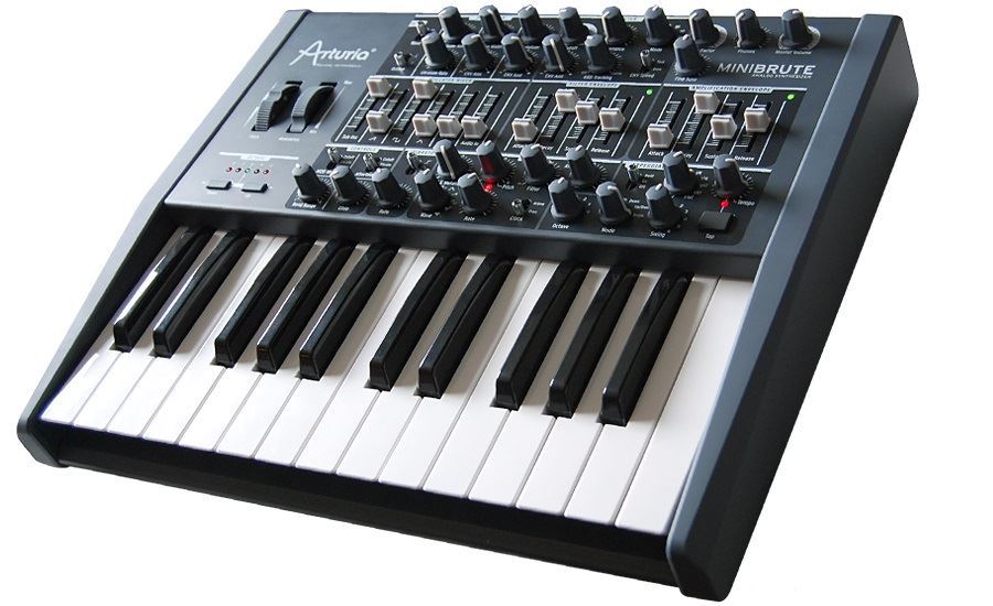 Arturia Minibrute.jpeg