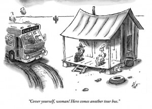 加密货币对贵金属|最后的警钟