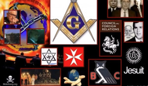 加密货币对贵金属|最后的警钟