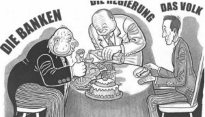 加密货币对贵金属|最后的警钟