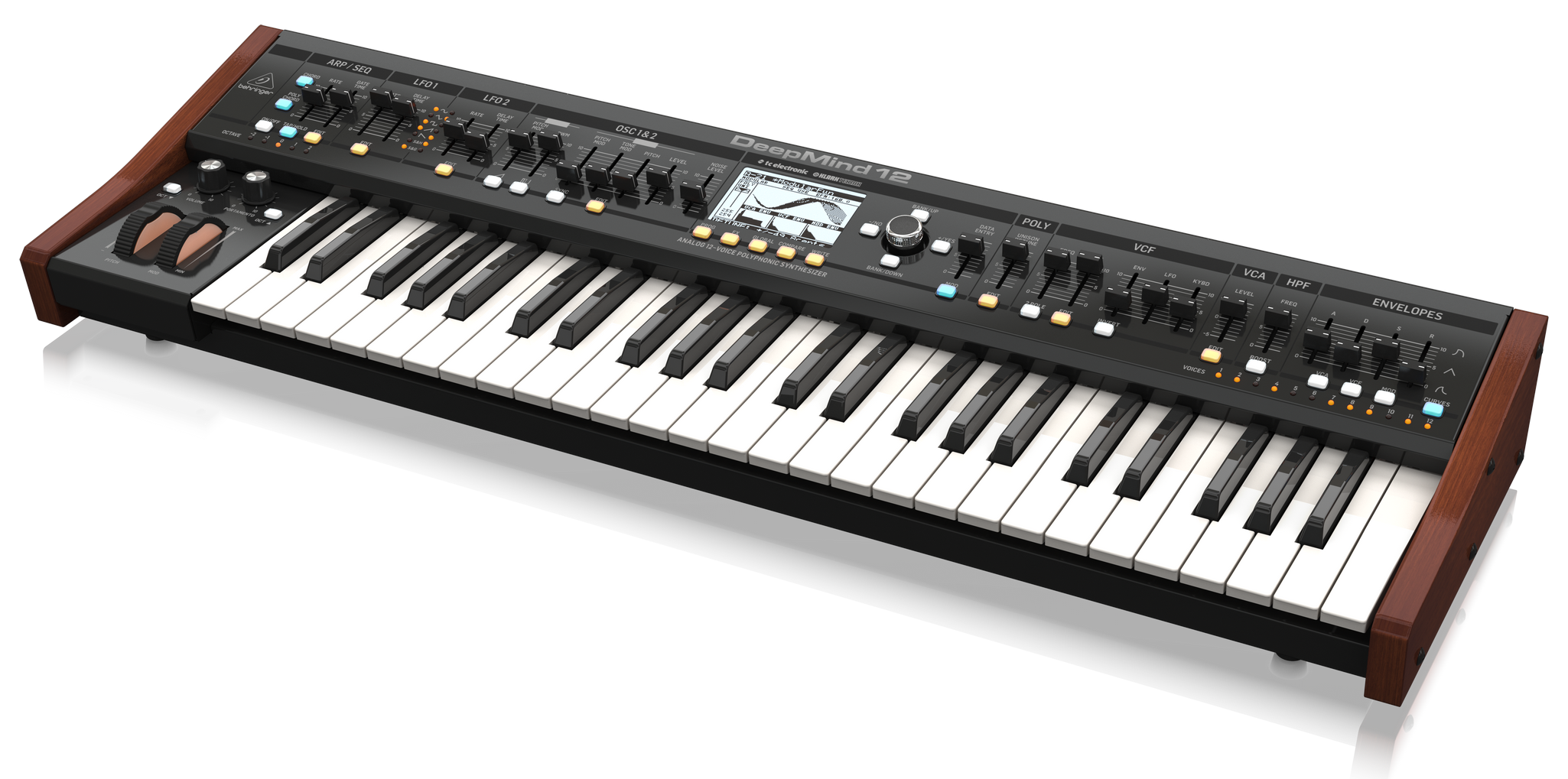 behringer-deepmind-12-254221.png