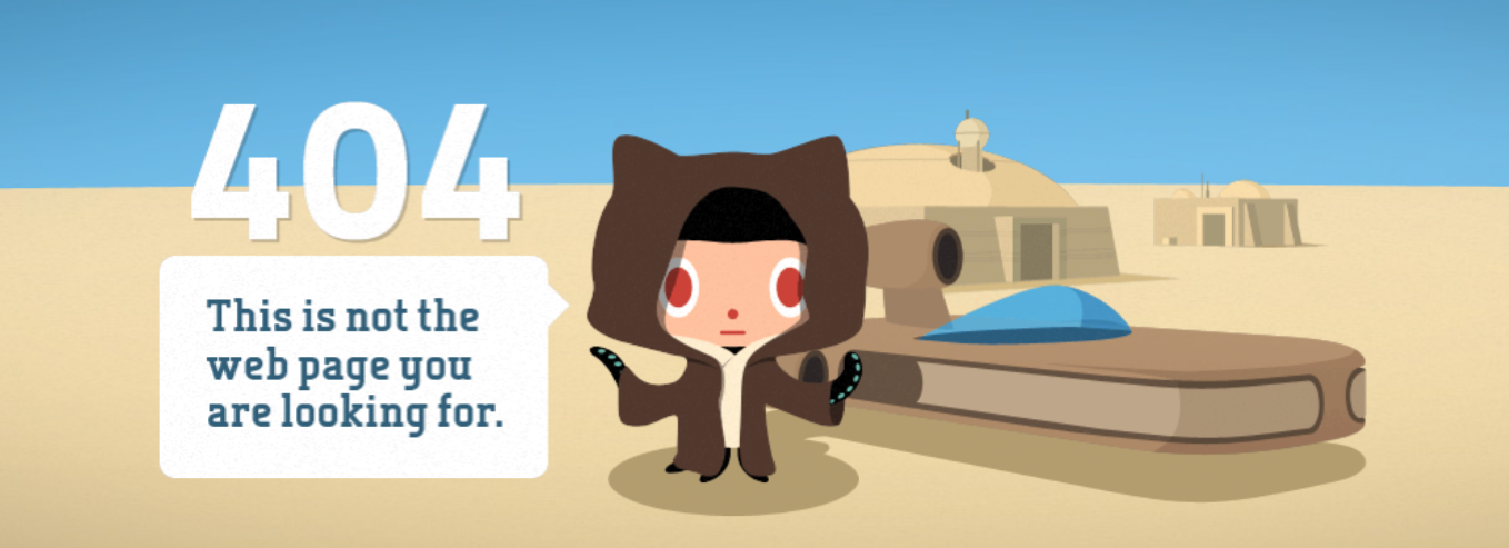 image-20210224123648981