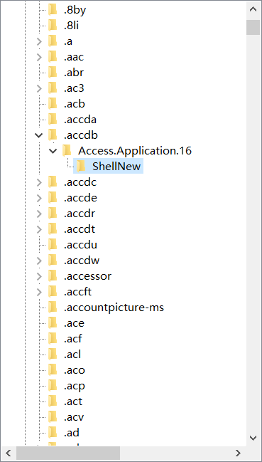 image-20210224113542691