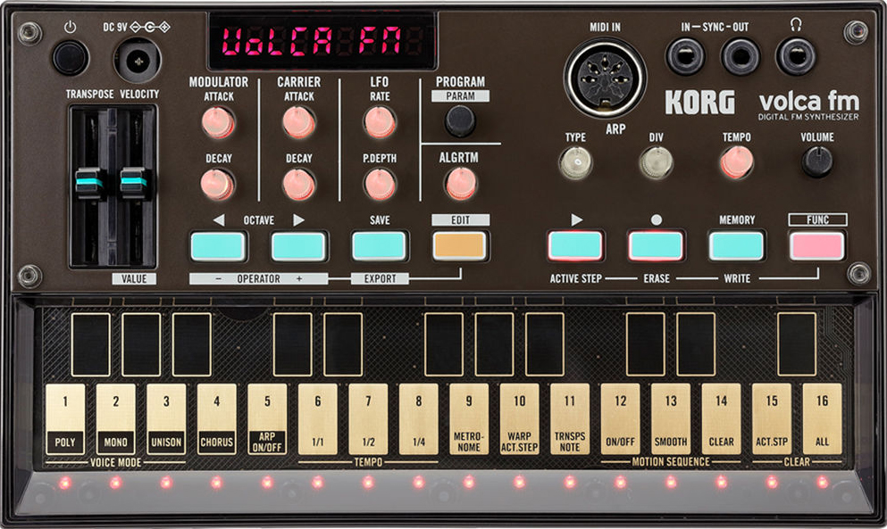 Volca FM.jpg