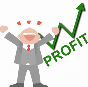 加密货币对贵金属|最后的警钟