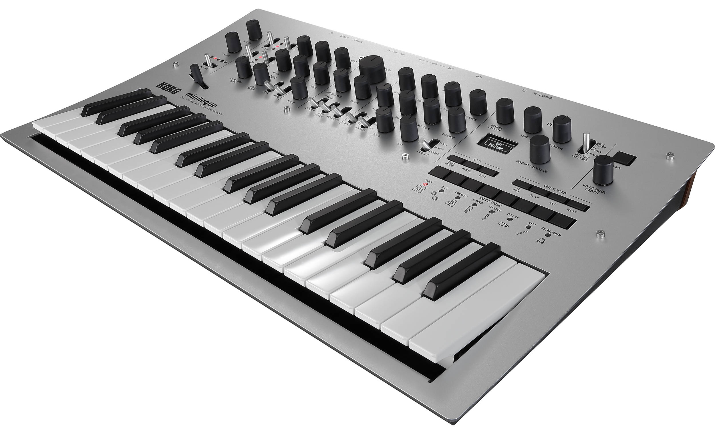 korg_minilogue_polyphonic_analog_synthesizer_1211173.jpg