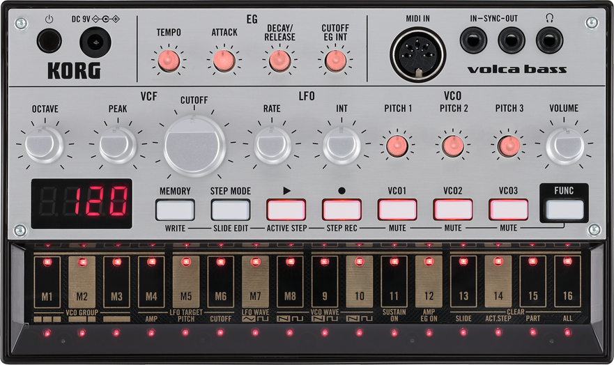 Volca Bass.png