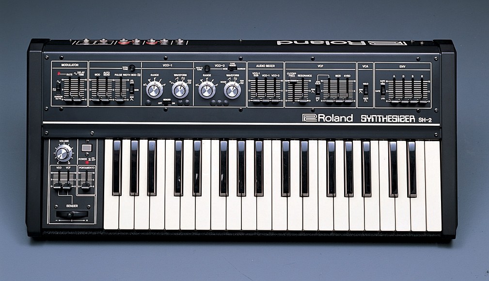 roland-sh-2.jpg