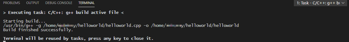 image-20210225103331854