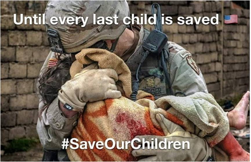 NESARA/GESARA 更新 |Sierra’s星际之门通讯