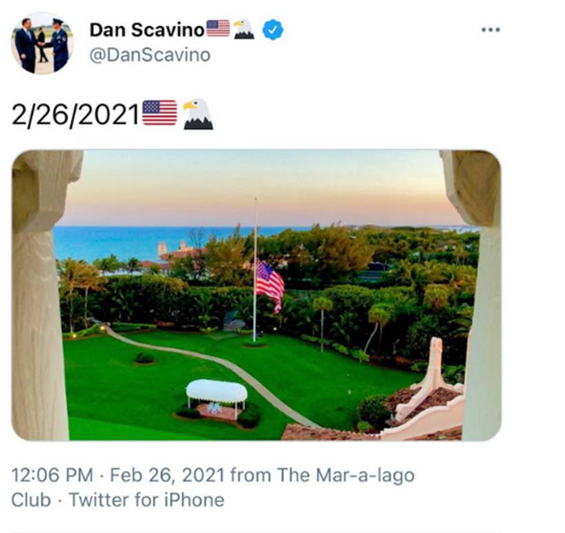 NESARA/GESARA 更新 |Sierra’s星际之门通讯