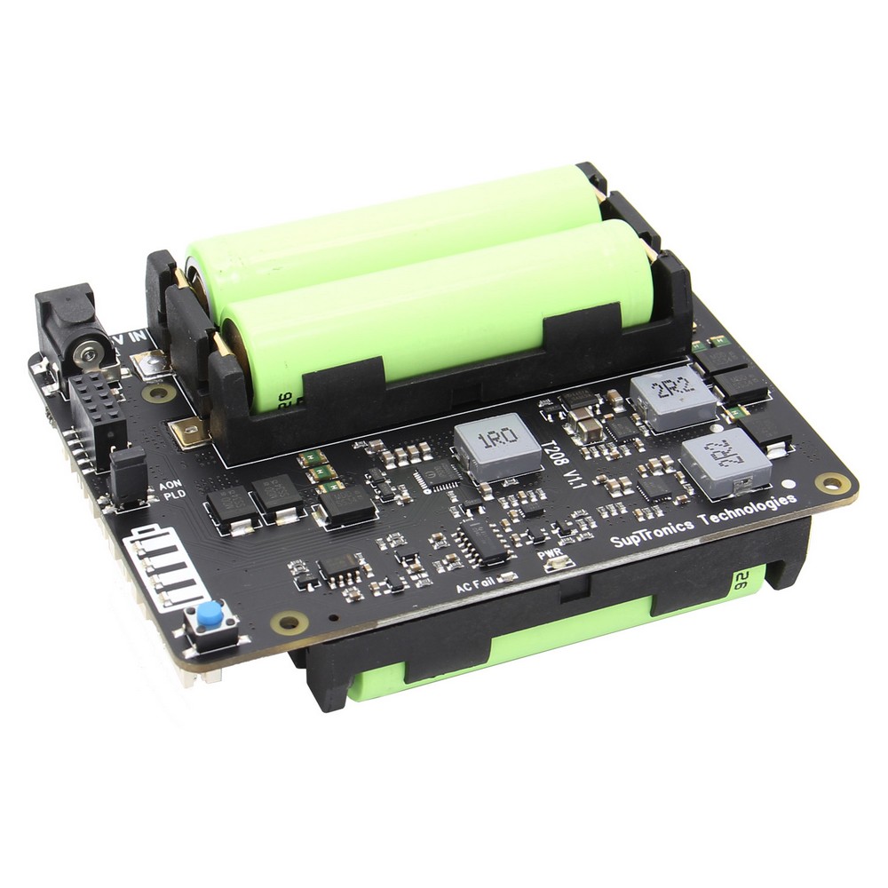 18650-UPS-Max-5-1V-8A-Output-Power-management-Expansion-Board-AC-Power-Loss-Detection (4).jpg