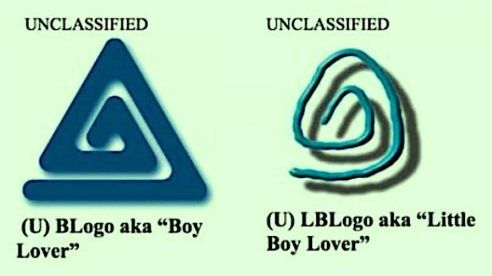 胡安•奥萨文:披露孩子,让我们的房子,美国,井然有序|Kat