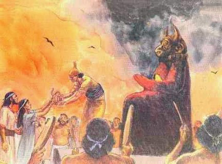 胡安•奥萨文:披露孩子,让我们的房子,美国,井然有序|Kat