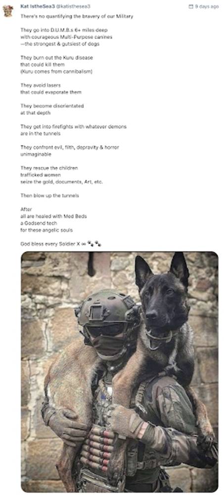 胡安•奥萨文:披露孩子,让我们的房子,美国,井然有序|Kat