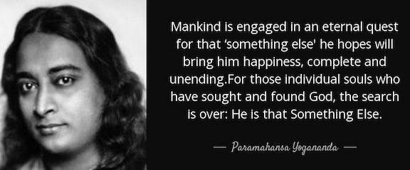 胡安•奥萨文:披露孩子,让我们的房子,美国,井然有序|Kat