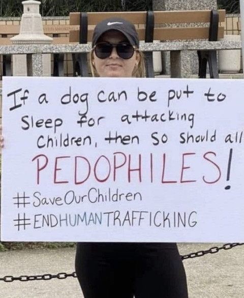 胡安•奥萨文:披露孩子,让我们的房子,美国,井然有序|Kat