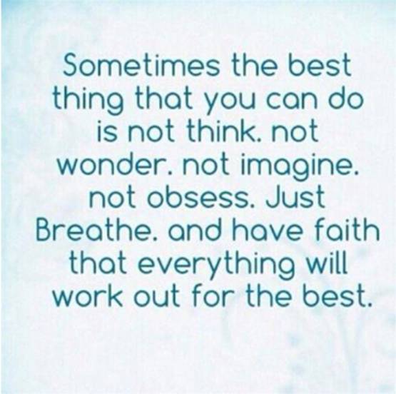 瑞典银河真理报|第350期 走向光明