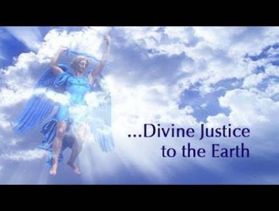 瑞典银河真理报|第350期 走向光明