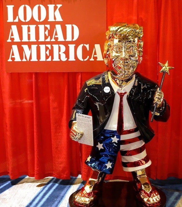 胡安•奥萨文:披露孩子,让我们的房子,美国,井然有序|Kat