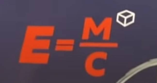 胡安•奥萨文:披露孩子,让我们的房子,美国,井然有序|Kat