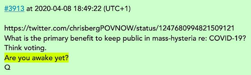 胡安•奥萨文:披露孩子,让我们的房子,美国,井然有序|Kat