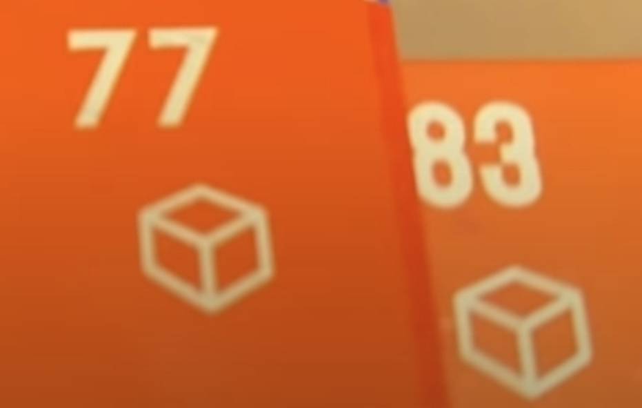 胡安•奥萨文:披露孩子,让我们的房子,美国,井然有序|Kat