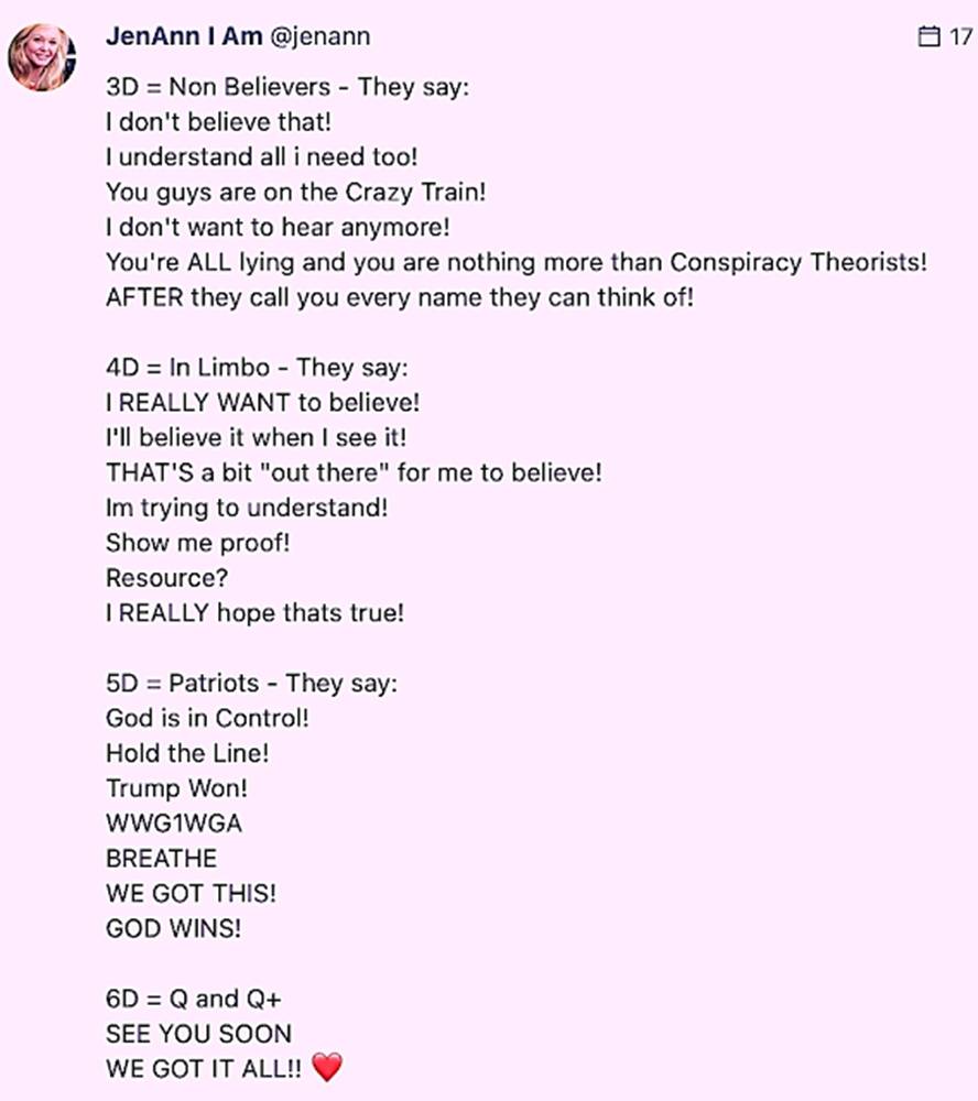 胡安•奥萨文:披露孩子,让我们的房子,美国,井然有序|Kat