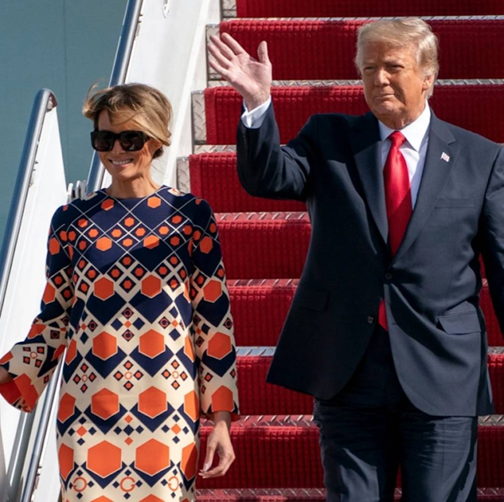 胡安•奥萨文:披露孩子,让我们的房子,美国,井然有序|Kat