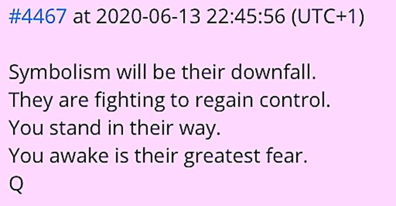 胡安•奥萨文:披露孩子,让我们的房子,美国,井然有序|Kat