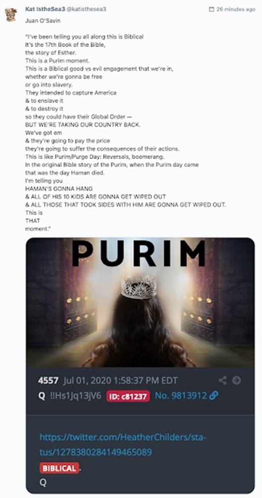 胡安•奥萨文:披露孩子,让我们的房子,美国,井然有序|Kat