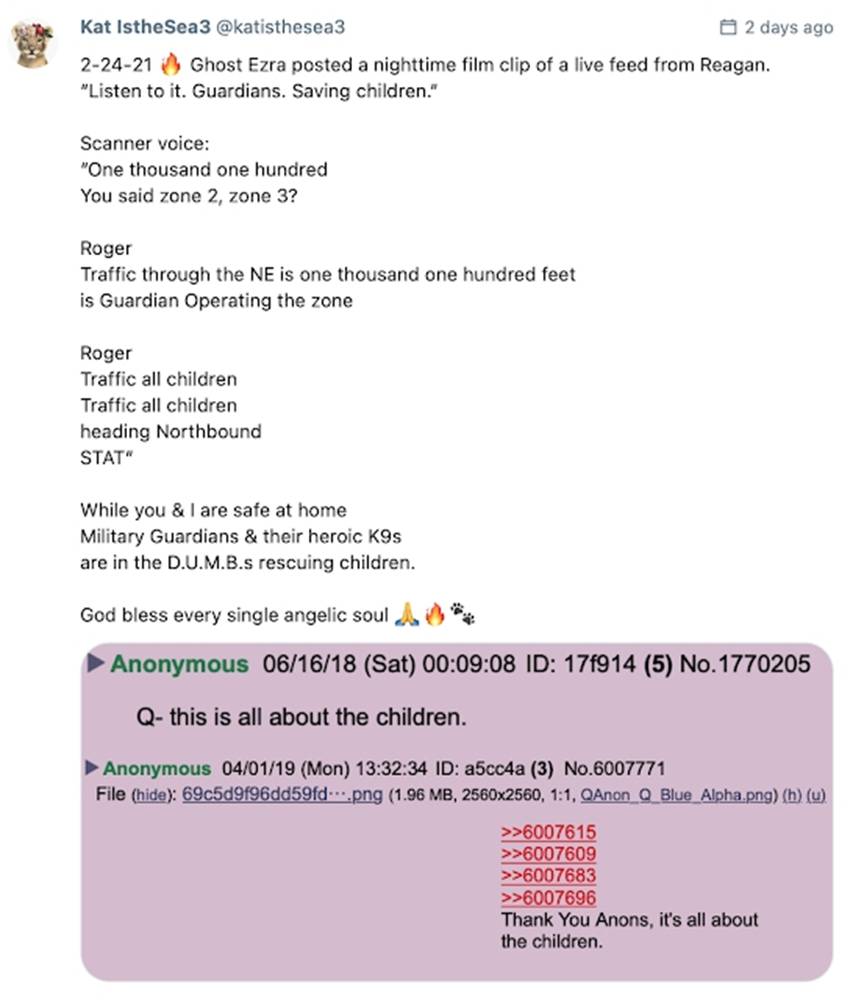 胡安•奥萨文:披露孩子,让我们的房子,美国,井然有序|Kat