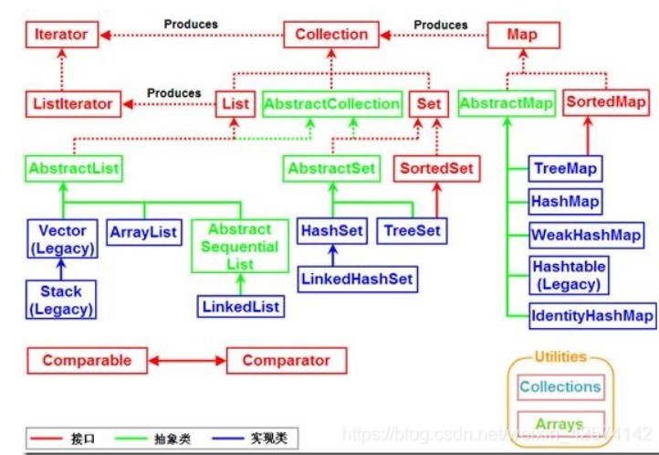 屏幕截图 2021-03-01 103049.jpg