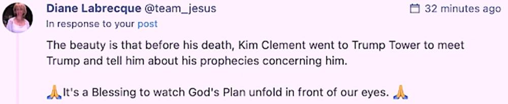 胡安•奥萨文:披露孩子,让我们的房子,美国,井然有序|Kat