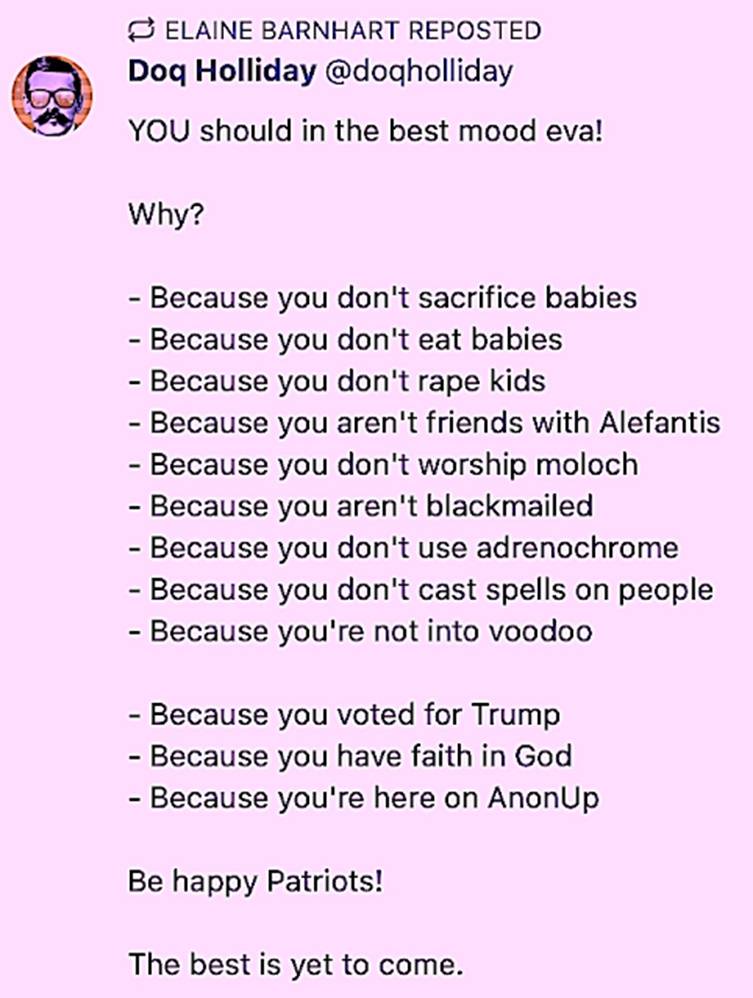 胡安•奥萨文:披露孩子,让我们的房子,美国,井然有序|Kat