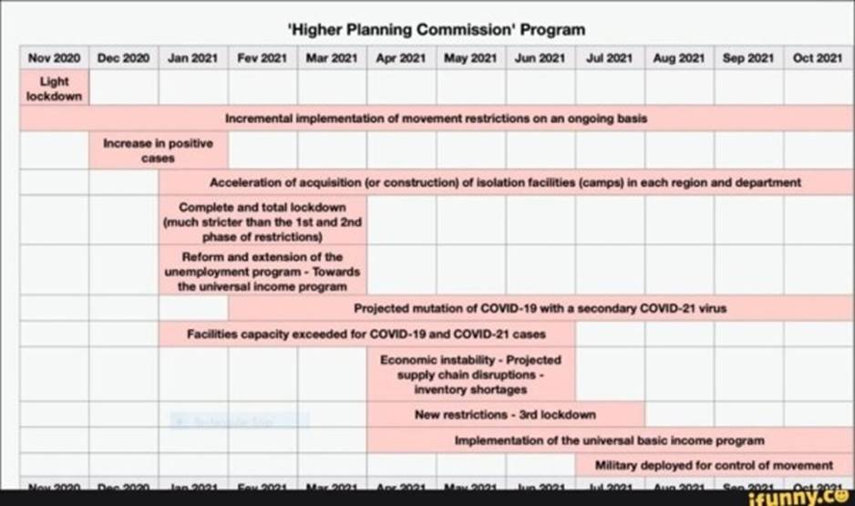 本杰明|2021/3/1 中东权力斗争的冰山一角