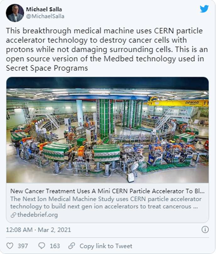 三月飞起来|Sierra 的星际之门通讯