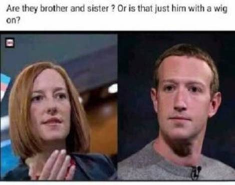 本杰明|2021/3/1 中东权力斗争的冰山一角