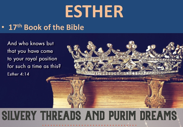 查理•沃德:一切都准备好了!QFS 准备好了!这都是关于上帝的时间和一些博客笔记|Kat