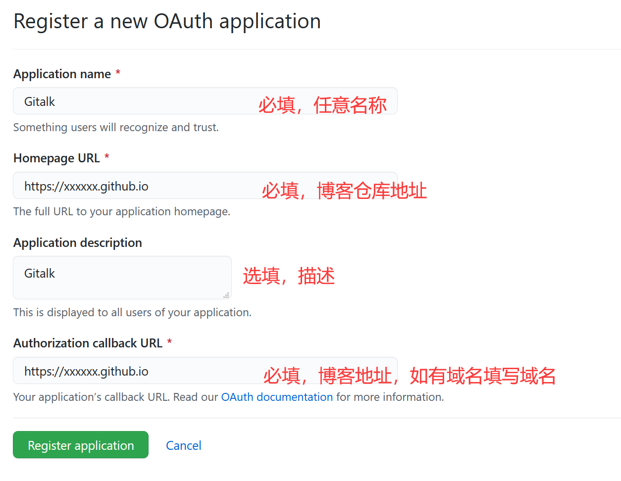 OAuth Apps.png