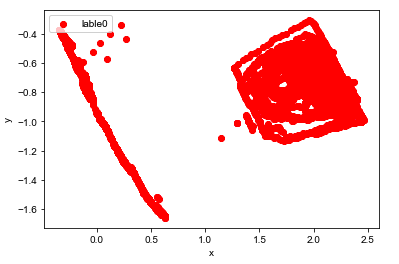 image-20210304135235498