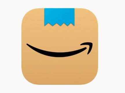 Amazon APP icon