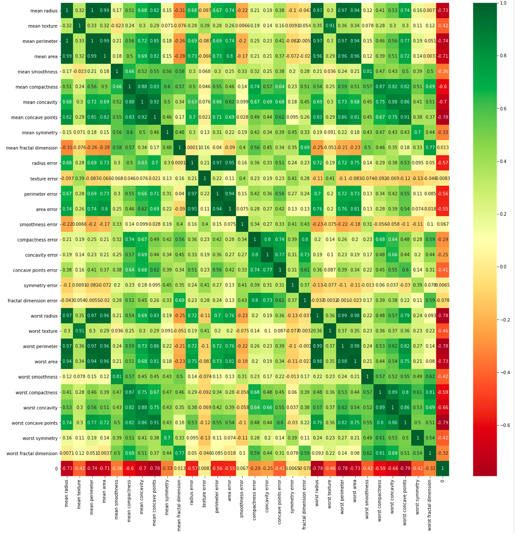 image-20210304141345224