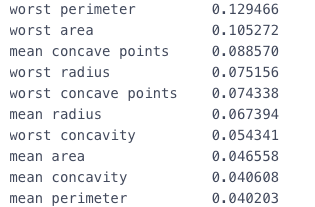 image-20210304141222188