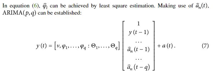 image-20210305115957543.png