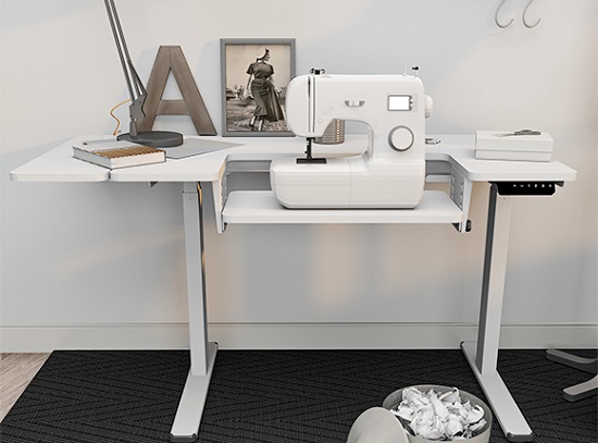 Height_Adjustable_Sewing_Table-0125-a.jpg