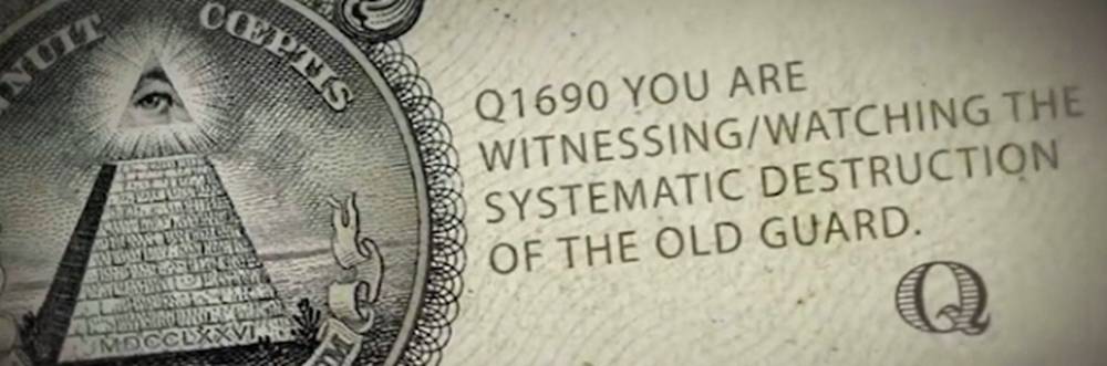 查理•沃德和大卫•罗德里格斯:NESARA /GESARA签署,GCR即将交付!|凯特